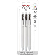 Pens & Pencils