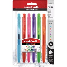 Pens & Pencils