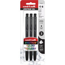 Pens & Pencils