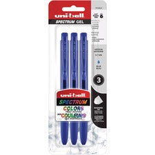 Pens & Pencils
