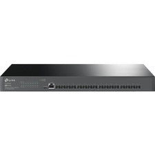 Ethernet Switch