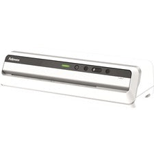 Laminators & Supplies