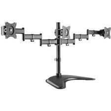 Monitor & Machine Stands