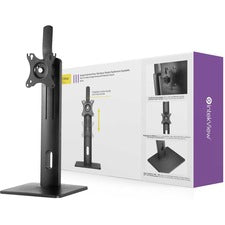 Monitor & Machine Stands