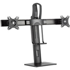 Monitor & Machine Stands