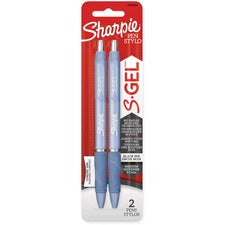Pens & Pencils