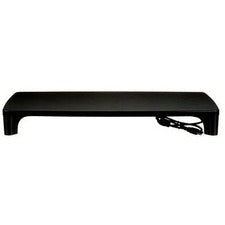 Monitor & Machine Stands