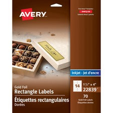 Labels