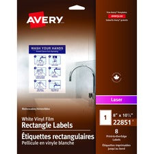 Labels