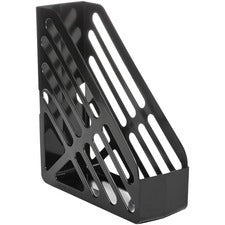 4187 & Holders