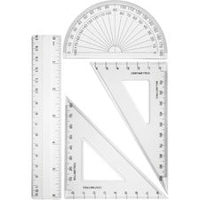 Art/Drafting Supplies