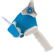 Tape, Glue & Adhesives