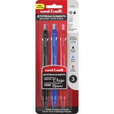 Pens & Pencils