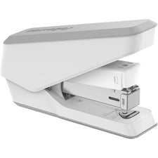 Staplers