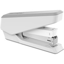 Staplers