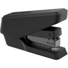 Staplers