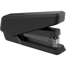 Staplers