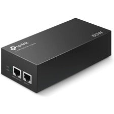PoE Injector