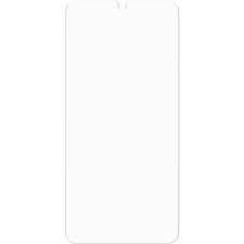 Screen Protector