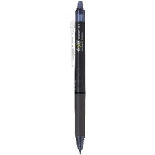 Pen Refill