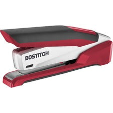 Staplers
