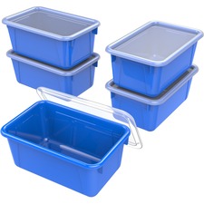 Desktop Organizers & Holders