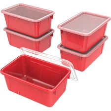 Desktop Organizers & Holders