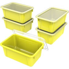 Desktop Organizers & Holders