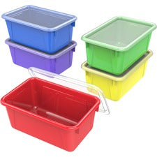 Desktop Organizers & Holders