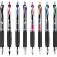 Pens & Pencils