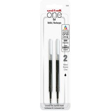 Writing Accessories