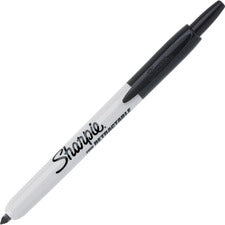Markers & Dry Erase