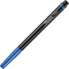 Pens & Pencils