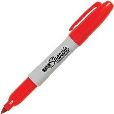 Markers & Dry Erase
