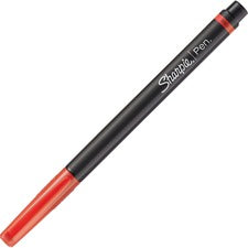 Pens & Pencils