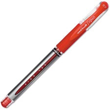 Pens & Pencils