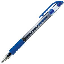 Pens & Pencils
