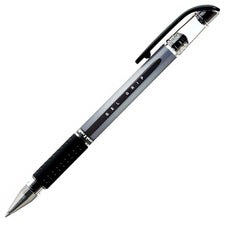 Pens & Pencils