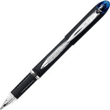 Pens & Pencils
