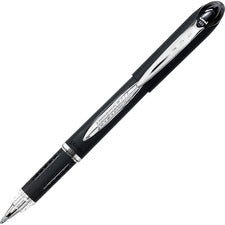 Pens & Pencils