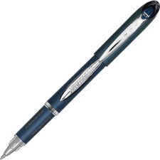 Pens & Pencils