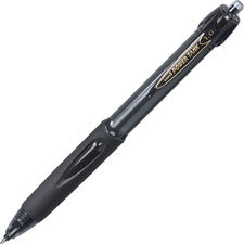 Pens & Pencils