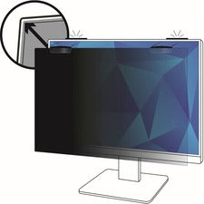 Screen Filters/Protectors