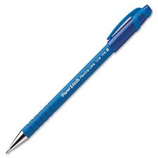 Pens & Pencils
