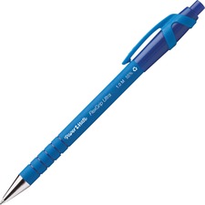 Pens & Pencils