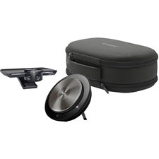 Video Conference System Integrator Kit