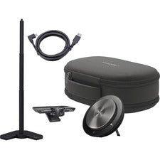 Presentation/Collaboration Kit