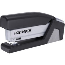 Staplers