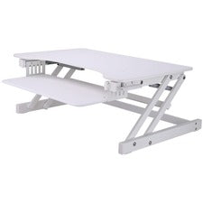 Multipurpose Desktop Riser