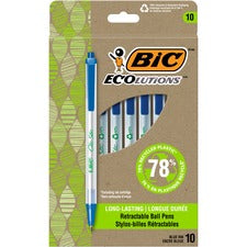 Ballpoint Pen